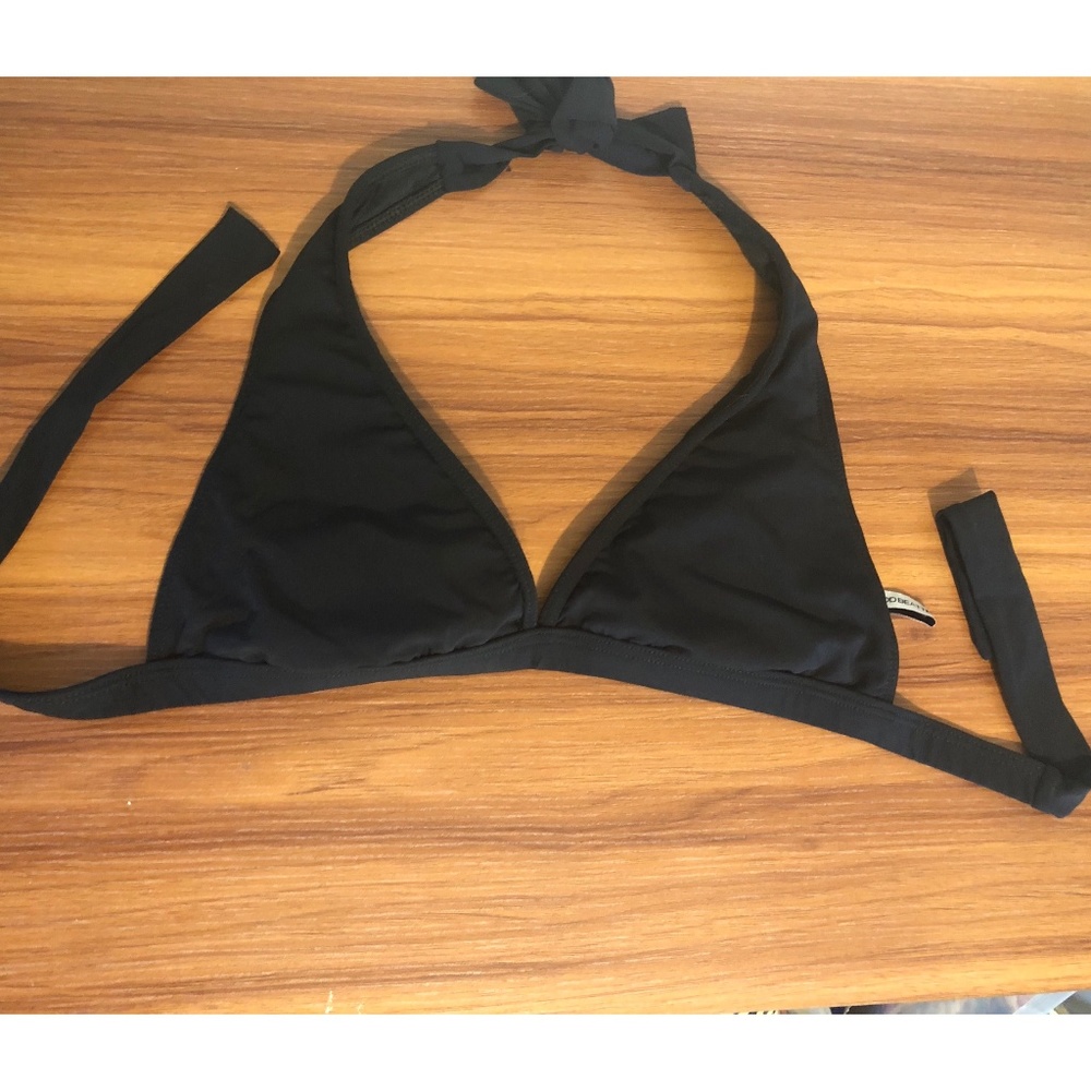 Bikini Top